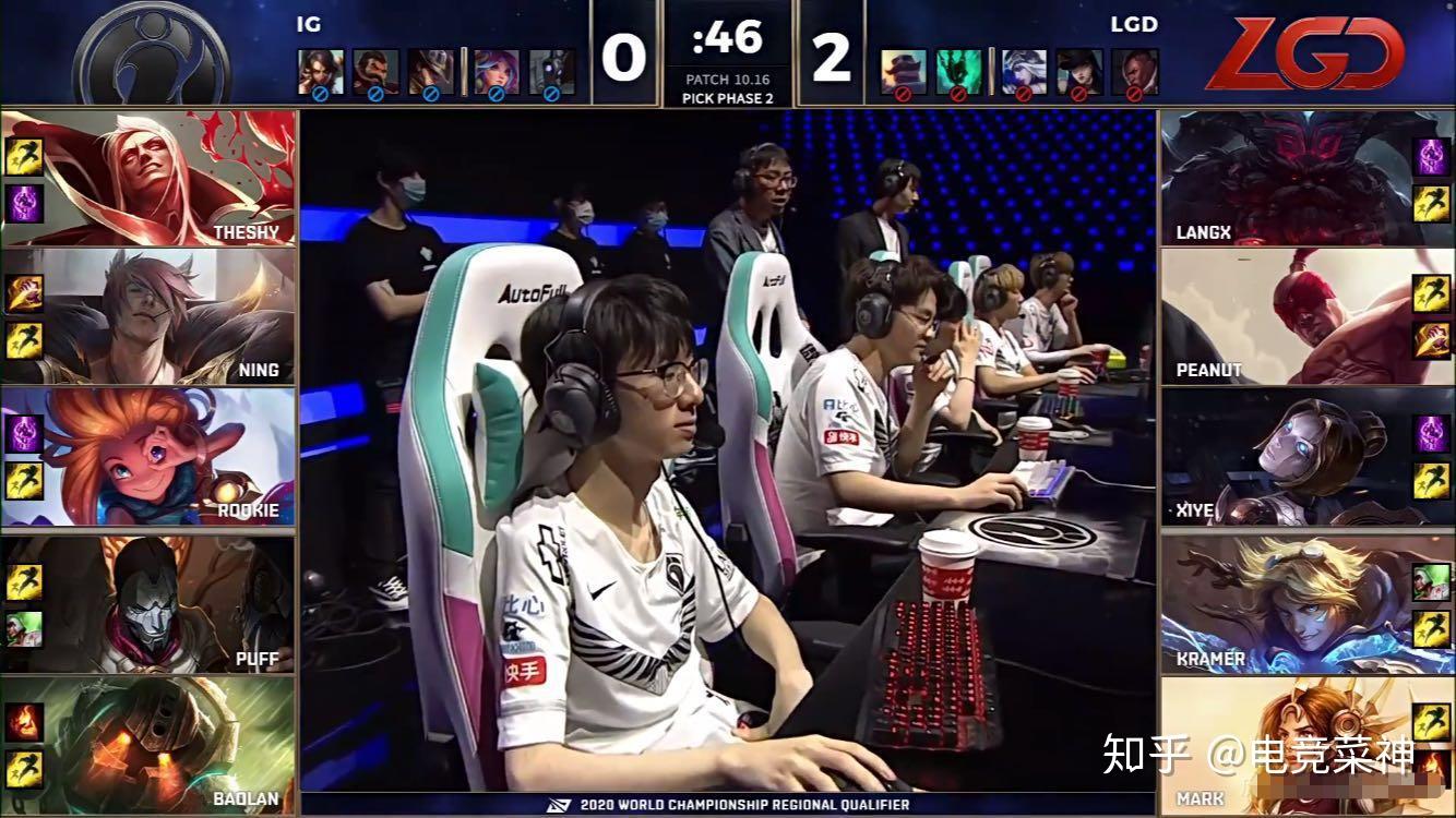 TianBo Sports关于TheShy连续十二场比赛得分超过惊险取胜，中国队挑战极限！的信息