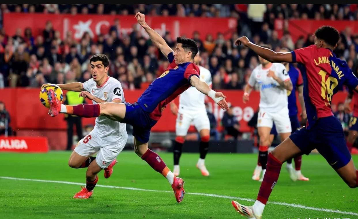 天博官方平台关于蒂姆在巴塞罗那比赛中连败，势不可挡引发热议！的信息