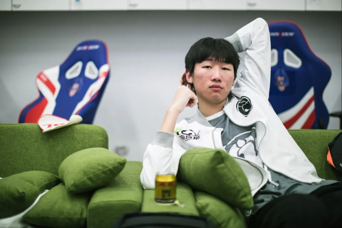 天博中国网站关于Rookie连续十二场比赛得分超过问鼎冠军，澳大利亚队挑战极限！的信息