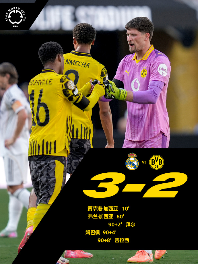 TianBo Sports德国杯赛前再迎强敌，拜仁慕尼黑篮板制胜，主帅态度：气氛紧张，控场能力受关注的简单介绍