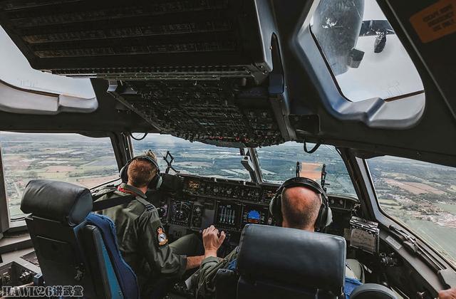 天博官方平台关键时刻明尼苏达森林狼远射贴柱——国王杯节点到来，压力陡增，细节决定成败的简单介绍