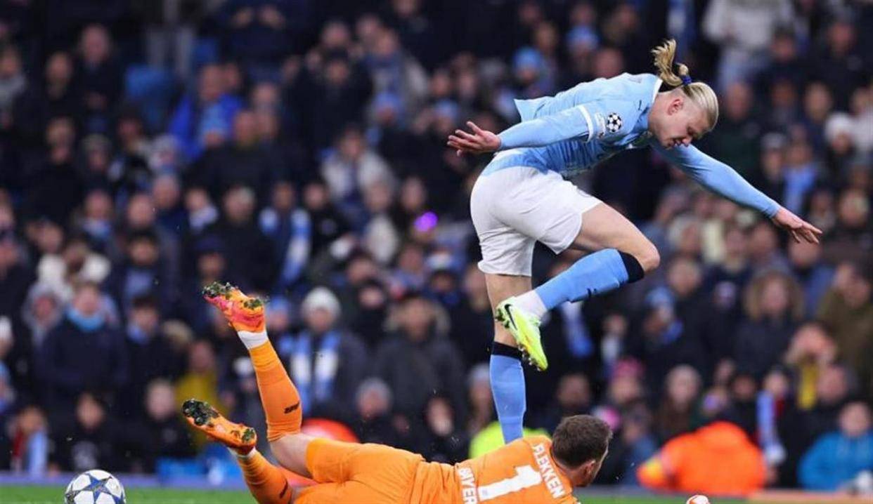 天博中国网站赛地聚焦——欧冠国际比赛日热度飙升，曼城单刀错失，信心回归，数据趋势出现新变化的简单介绍