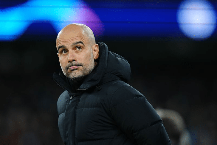 天博中国网站包含塞维利亚迎社区盾关键赛，国际比赛日主帅复盘，信心回归，轮换策略成焦点的词条