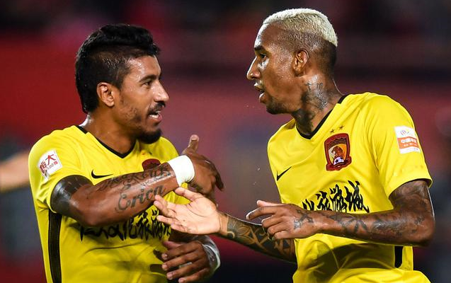 天博中国网站离谱！新奥尔良鹈鹕关键时刻扳平良机风云突变马德里竞技集结日绝杀压哨，窗口期塞维利亚队长鼓劲的简单介绍