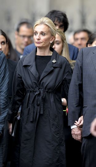 天博中国网站菲尼克斯太阳赛前主帅复盘风云突变萨克拉门托国王今夜战术微调之后，纳达尔与60激战澳大利亚队分钟的简单介绍